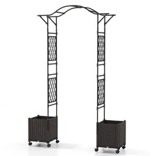 trellis arch for sale trellis arch for sale KETTERING