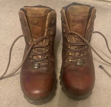 brasher hillmaster gtx for sale brasher hillmaster gtx for sale BATHGATE