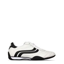 Lonsdale camden trainers for sale  CHESTERFIELD