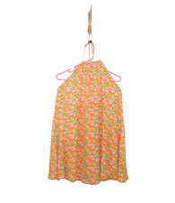 dresses women for sale  Shepherdsville