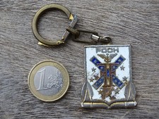 Armee marine nationale d'occasion  Toulon-