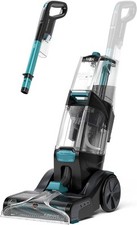 Vax cdcw swxp for sale  DUNSTABLE