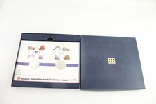 Westminster 1oz 999 for sale  LEEDS