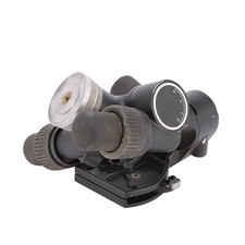 Manfrotto 405 pro usato  Spedire a Italy