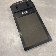 Sinar sinarsix 5x7 gebraucht kaufen  Melle