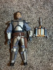 Hasbro star wars for sale  Fort Collins