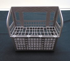 Bosch dishwasher shp65cm5n for sale  USA