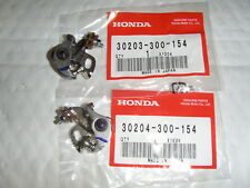Honda nos cb750 for sale  Gardiner