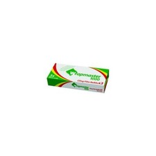 31c78 wrapmaster cling d'occasion  Expédié en France