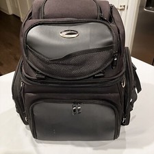 Saddleman br3400 sissy for sale  Greenville