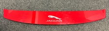 Genuine jaguar type for sale  NORTHAMPTON