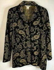Misook jacket bust for sale  Phoenix