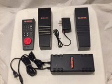 Lionel cab remote for sale  Vancouver