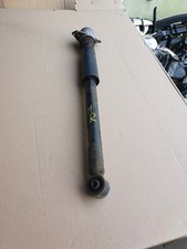 Riginal audi polo gebraucht kaufen Riginal audi polo gebraucht kaufen  Bochum