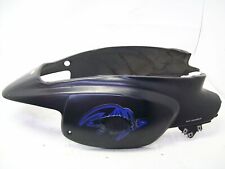 Rear fairing for usato  Italia