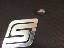 2010 mazda speed for sale  Hoopeston