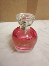 Gandali eau toilette d'occasion  Mandelieu-la-Napoule