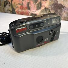 Praktica sport autofocus for sale  HUDDERSFIELD