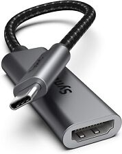 Syntech usb hdmi gebraucht kaufen  Wismar-Umland