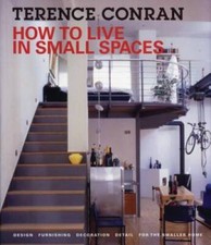 Live small spaces for sale  Montgomery