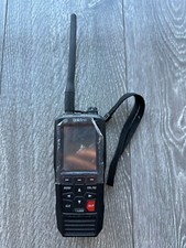 ꙮ uniden mhs335bt for sale  San Francisco
