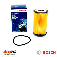 Genuine bosch oil for sale  SITTINGBOURNE