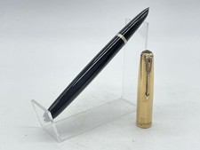 1944 parker black for sale  Lyles