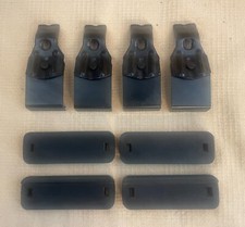 Rhino rack dk427 for sale  Steamboat Springs
