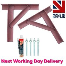 Chimney removal kit for sale  ADDLESTONE