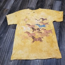 Mountain horse sun for sale  Chipley
