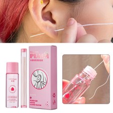 Kit nettoyage oreilles d'occasion  Expédié en France