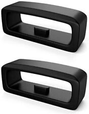 Cinturino orologio gomma usato  Spedire a Italy