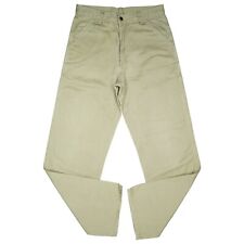 Levis all duty gebraucht kaufen  Hamm