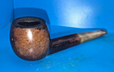 Smoking pipe antique for sale  BISHOP'S STORTFORD