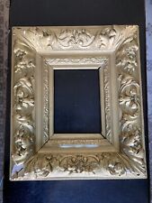 Fine antique victorian for sale  SOUTHSEA