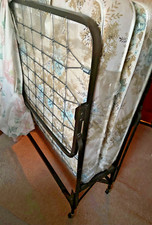 Folding rollaway guest for sale  Avenel