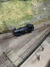 Bachmann 225 jinty for sale  HERNE BAY