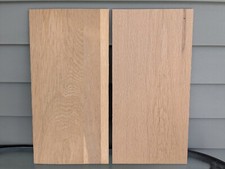 Thin cut antique for sale  Granville