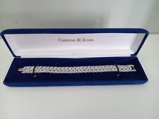 Camrose kross vintage for sale  BICESTER