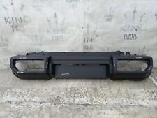Suzuki jimny mk4 for sale  EGHAM