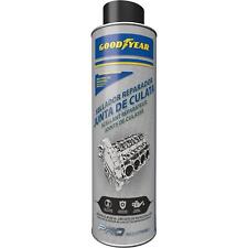 Scellant reparateur joints d'occasion  France