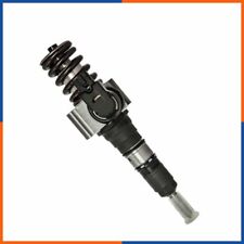 Injecteur diesel audi d'occasion  Romainville