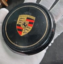Porsche 356 steering for sale  Jeffersonville