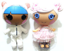 Lalaloopsy littles little for sale  Easton