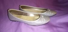 Scarpe donna shoes usato  Novara