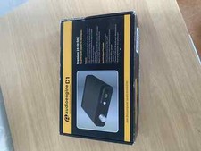 Audioengine premium bit for sale  NORWICH