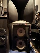 Jbl 4675c 8lf gebraucht kaufen  Vreden