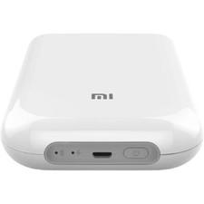 Xiaomi portable photo gebraucht kaufen  Bielefeld