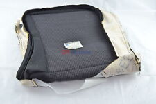 Rivestimento fodera cuscino usato Rivestimento fodera cuscino usato  Visciano