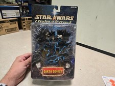 Sealed star wars for sale  West Valley City